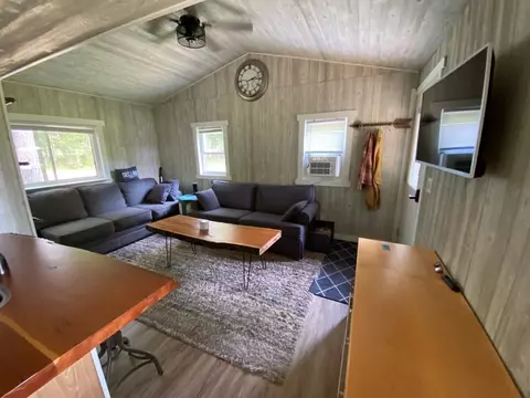 3915 Lakeshore, Gladwin, MI 48624 photo 18