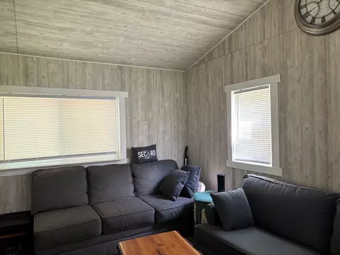3915 Lakeshore, Gladwin, MI 48624 photo 20