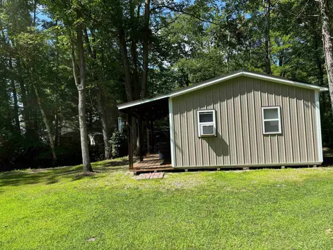 3915 Lakeshore, Gladwin, MI 48624 photo 28