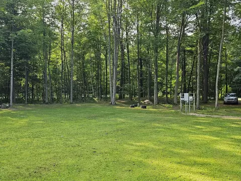 3915 Lakeshore, Gladwin, MI 48624 photo 7