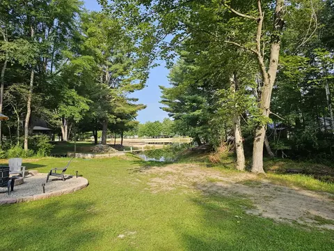 3915 Lakeshore, Gladwin, MI 48624 photo 16