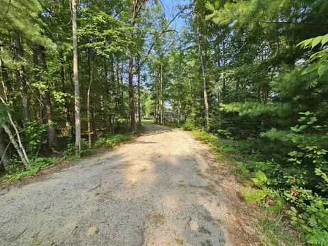 3915 Lakeshore, Gladwin, MI 48624 photo 17