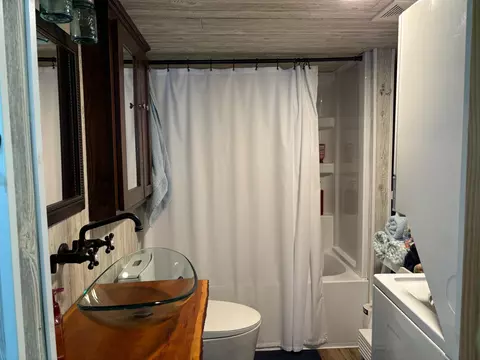 3915 Lakeshore, Gladwin, MI 48624 photo 35