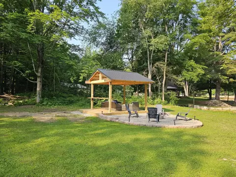 3915 Lakeshore, Gladwin, MI 48624 photo 15