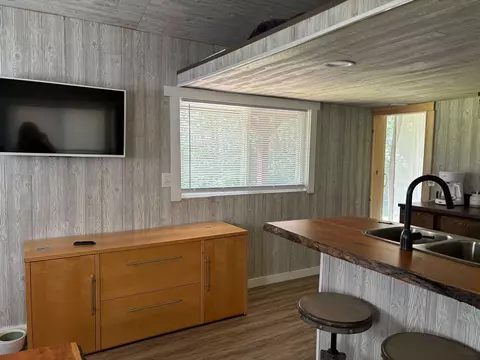 3915 Lakeshore, Gladwin, MI 48624 photo 25