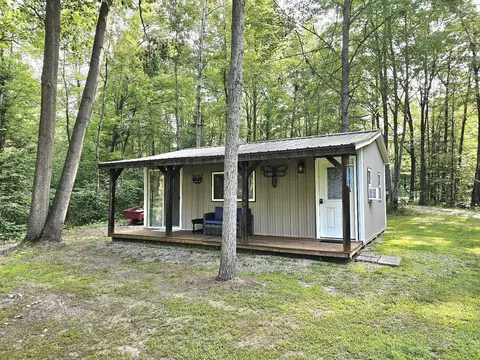 3915 Lakeshore, Gladwin, MI 48624 photo 14