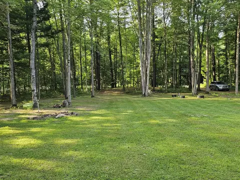 3915 Lakeshore, Gladwin, MI 48624 photo 9