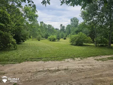 0 Maple Leaf, Lapeer, MI 48446 photo 8
