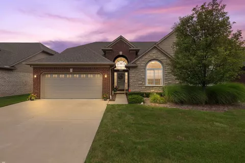 30433 Berghway, Warren, MI 48092