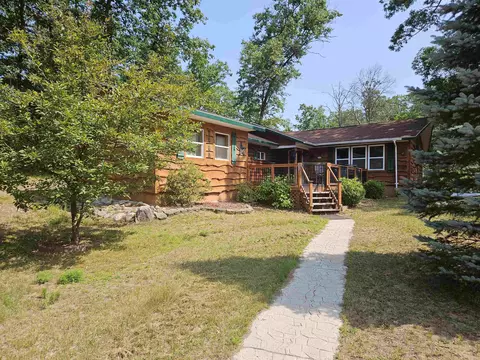 2210 Maryland, Harrison, MI 48625