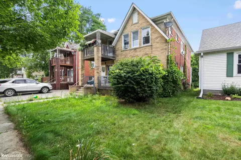 3590835910 John R, Wayne, MI 48184 photo 2