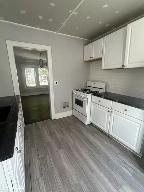 3591835920 John R, Wayne, MI 48184 photo 9