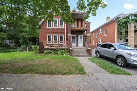 3591835920 John R, Wayne, MI 48184