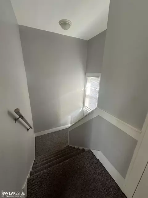 3591835920 John R, Wayne, MI 48184 photo 24