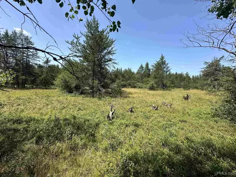 2020 2050 Co Rd 456, Little Lake, MI 49833