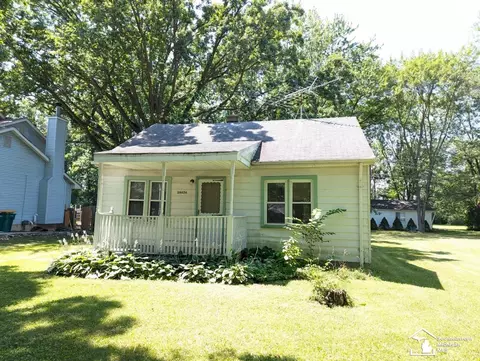 28626 Relda, Brownstown Twp, MI 48183