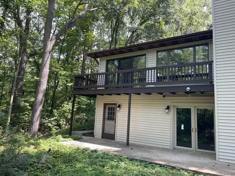 4359 Dillingham, Tecumseh, MI 49286 photo 6