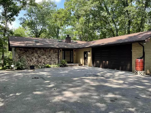 4359 Dillingham, Tecumseh, MI 49286