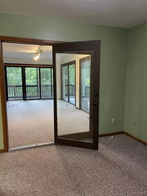 4359 Dillingham, Tecumseh, MI 49286 photo 15