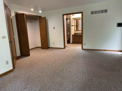 4359 Dillingham, Tecumseh, MI 49286 photo 20