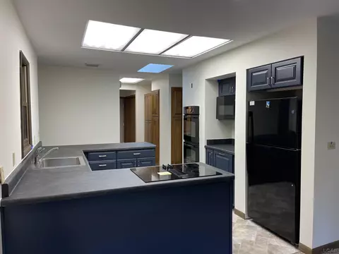 4359 Dillingham, Tecumseh, MI 49286 photo 12