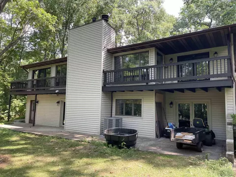 4359 Dillingham, Tecumseh, MI 49286 photo 5