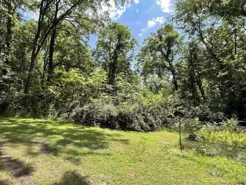 4359 Dillingham, Tecumseh, MI 49286 photo 7