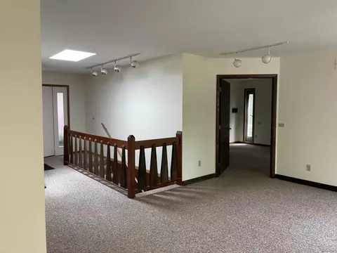 4359 Dillingham, Tecumseh, MI 49286 photo 24