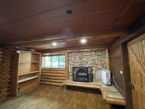 4359 Dillingham, Tecumseh, MI 49286 photo 28