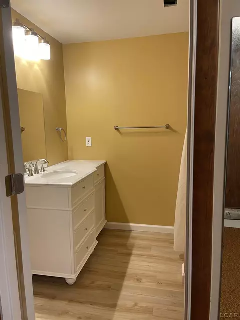 4359 Dillingham, Tecumseh, MI 49286 photo 32