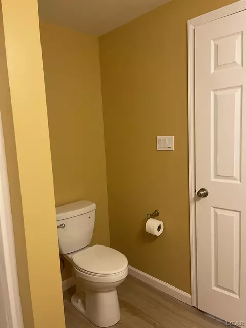 4359 Dillingham, Tecumseh, MI 49286 photo 35