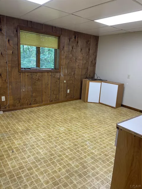 4359 Dillingham, Tecumseh, MI 49286 photo 37