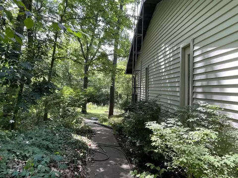 4359 Dillingham, Tecumseh, MI 49286 photo 4