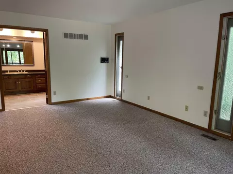 4359 Dillingham, Tecumseh, MI 49286 photo 21