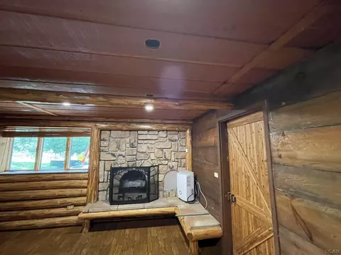 4359 Dillingham, Tecumseh, MI 49286 photo 27