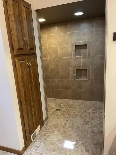 4359 Dillingham, Tecumseh, MI 49286 photo 18