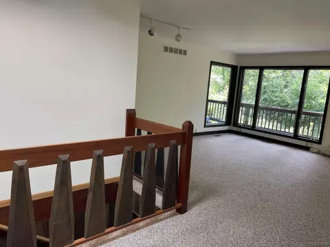 4359 Dillingham, Tecumseh, MI 49286 photo 25