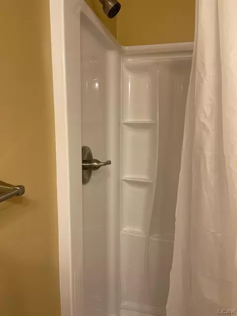 4359 Dillingham, Tecumseh, MI 49286 photo 34