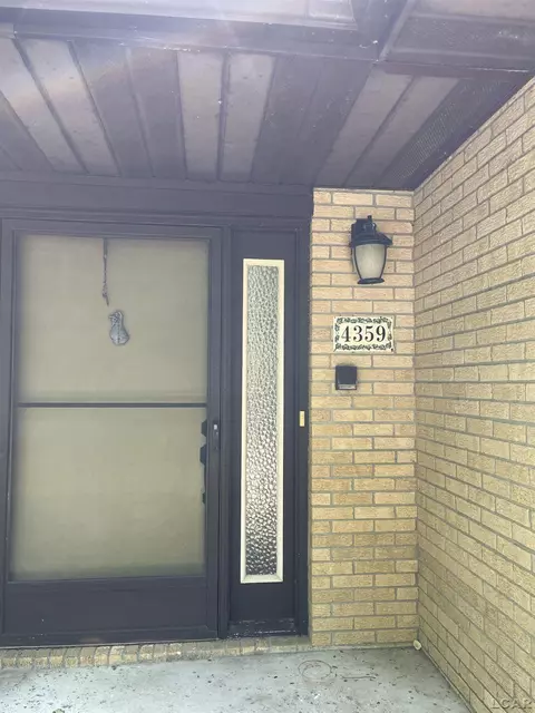 4359 Dillingham, Tecumseh, MI 49286 photo 2