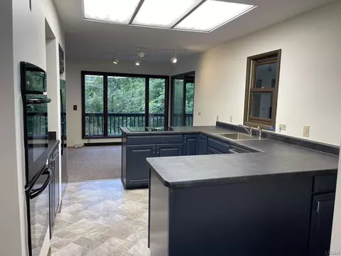 4359 Dillingham, Tecumseh, MI 49286 photo 11