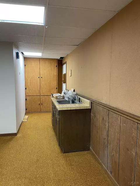 4359 Dillingham, Tecumseh, MI 49286 photo 36