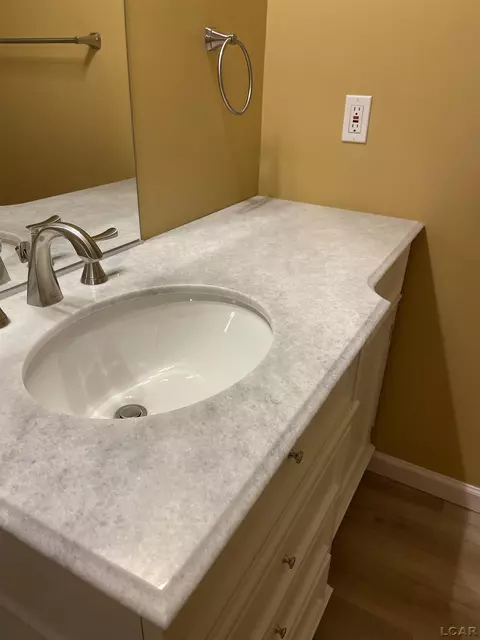 4359 Dillingham, Tecumseh, MI 49286 photo 33