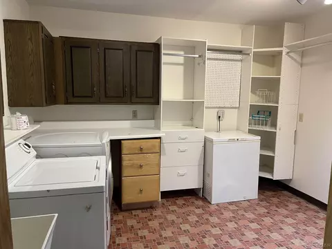 4359 Dillingham, Tecumseh, MI 49286 photo 9
