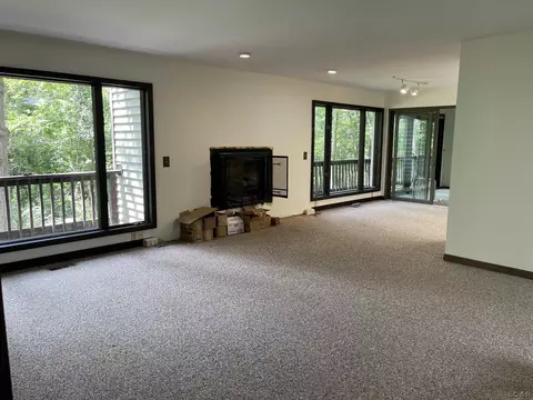 4359 Dillingham, Tecumseh, MI 49286 photo 23