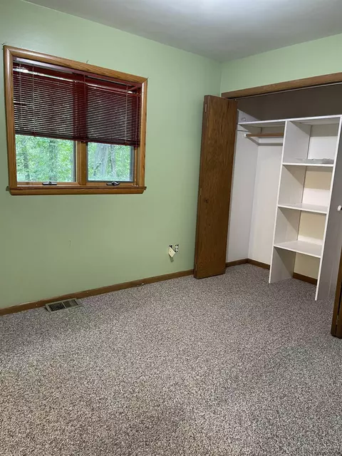 4359 Dillingham, Tecumseh, MI 49286 photo 14