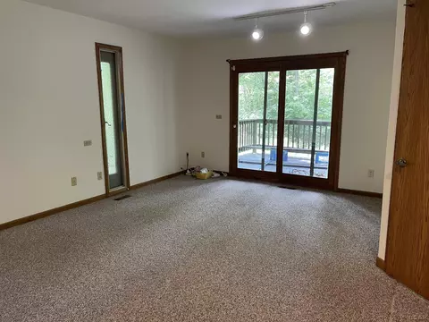 4359 Dillingham, Tecumseh, MI 49286 photo 22