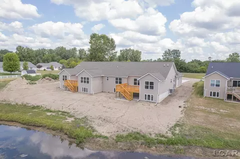 2804 Hope, Adrian, MI 49221 photo 45
