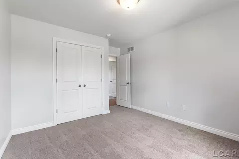 2804 Hope, Adrian, MI 49221 photo 27