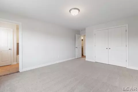 2804 Hope, Adrian, MI 49221 photo 23