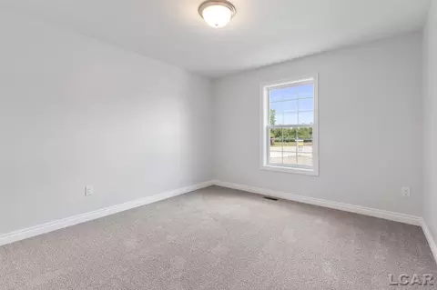 2804 Hope, Adrian, MI 49221 photo 28